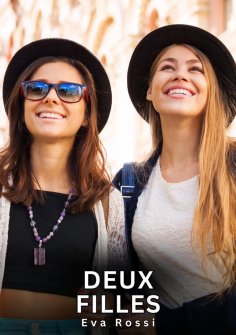 eBook: Deux Filles