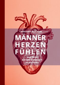 ebook: Männerherzen fühlen