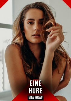 ebook: Eine Hure