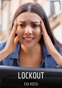 ebook: Lockout
