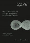 ebook: Ageless
