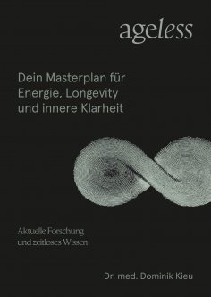 ebook: Ageless