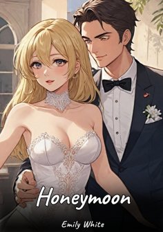 eBook: Honeymoon