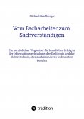 ebook: Vom Facharbeiter zum Sachverständigen