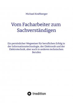 ebook: Vom Facharbeiter zum Sachverständigen