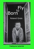 eBook: Born To Fly