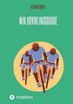 ebook: Min Udviklingsguide