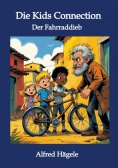 eBook: Die Kids Connection