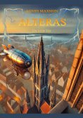 eBook: ALTERAS