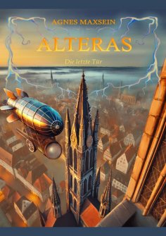 eBook: ALTERAS