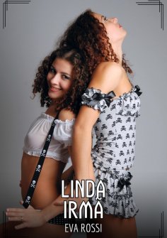 eBook: Linda Irmã