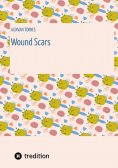 ebook: Wound Scars