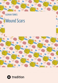 ebook: Wound Scars