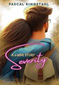 eBook: Severity