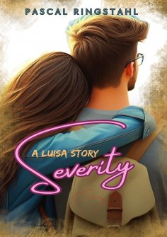 eBook: Severity