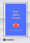 eBook: Work Digital Economy
