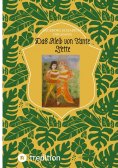 eBook: Das Kleid von Tante Jette