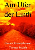 eBook: Am Ufer der Linth