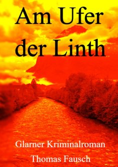 eBook: Am Ufer der Linth