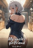 eBook: My uncle's girlfriend