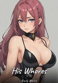 eBook: His Whores