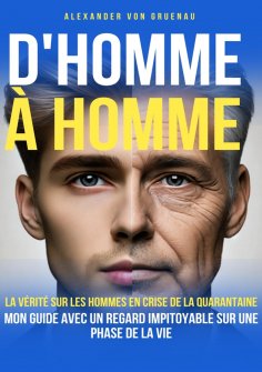 ebook: D'homme à homme