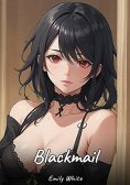 eBook: Blackmail