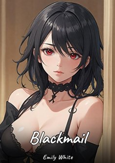 eBook: Blackmail