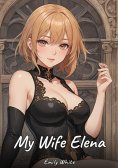 ebook: My Wife Elena