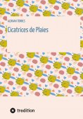 ebook: Cicatrices de Plaies