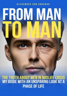 ebook: From man to man