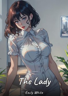 eBook: The Lady