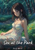 eBook: Sex at the Park