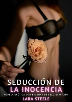 ebook: Seducción de la Inocencia