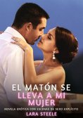 ebook: El matón se lleva a mi mujer