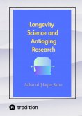 eBook: Longevity Science and Antiaging Research