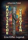 ebook: Hauptsache verboten