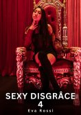 eBook: Sexy Disgrâce. 4