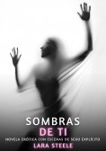 eBook: Sombras de Ti