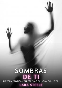 eBook: Sombras de Ti