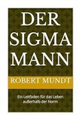 ebook: Der Sigma Mann
