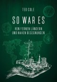 ebook: So war es