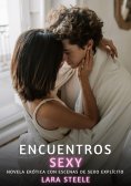 ebook: Encuentros Sexy