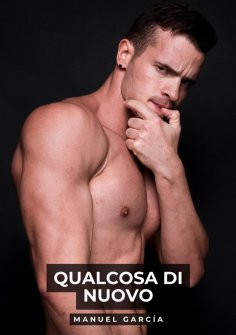 ebook: Qualcosa di Nuovo