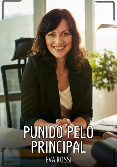eBook: Punido pelo Principal