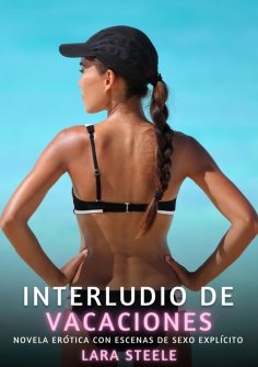 ebook: Interludio de Vacaciones