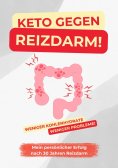 ebook: Keto gegen Reizdarm