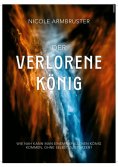 ebook: Der verlorene König