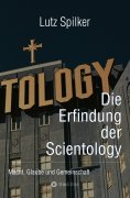 eBook: Die Erfindung der Scientology