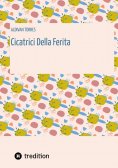 ebook: Cicatrici Della Ferita